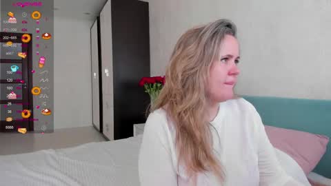 Lily online show from 05-07-26, 01:11