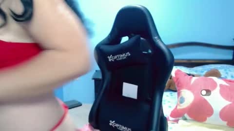 LILYB online show from 11-20-25, 07:02