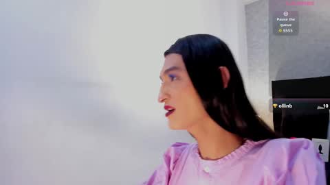 lily_cash1 online show from 09-18-25, 07:49
