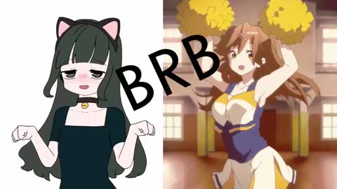 lily_cherry0 online show from 03-02-25, 05:25