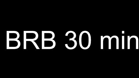 lily_cherry0 online show from 03-27-26, 10:09