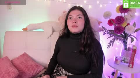 lily_cherry0 online show from 04-02-26, 10:51