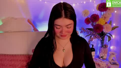 Snapshot of lily_cherry0 chatting on 05-02-26, 12:15 lily_cherry0 online show from 05-02-26, 12:15
