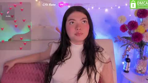 Snapshot of lily_cherry0 chatting on 05-06-26, 10:59 lily_cherry0 online show from 05-06-26, 10:59