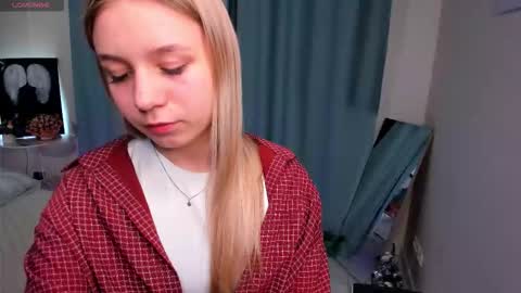 Stacy  online show from 03-07-26, 07:33