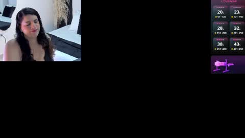 Snapshot of lily_cole27 chatting on 06-27-26, 11:48 lily_cole27 online show from 06-27-26, 11:48
