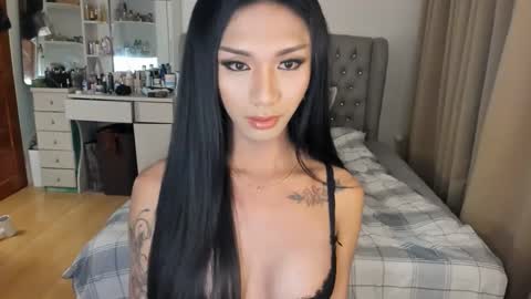 lily_cums01 online show from 05-03-26, 06:58