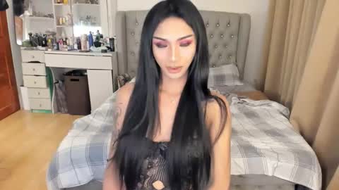 lily_cums01 online show from 05-07-26, 06:02