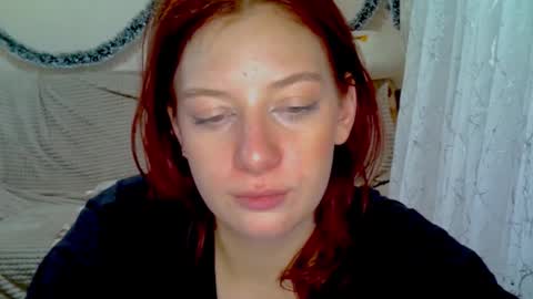 lily_ember online show from 01-08-26, 08:11