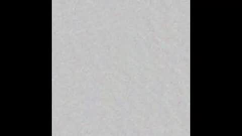 Lily Evans  online show from 09-16-25, 01:12