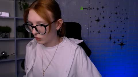 lily_fay online show from 03-24-26, 11:04