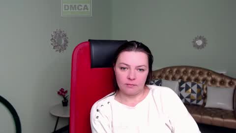 Lily online show from 02-05-25, 04:06