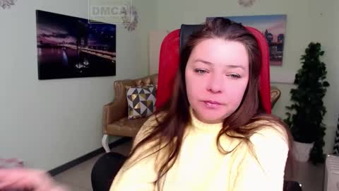 Lily online show from 03-03-26, 05:02