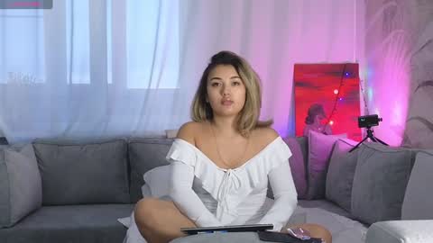 Snapshot of lily_foster_ chatting on 01-12-25, 06:06 Lily online show from 01-12-25, 06:06