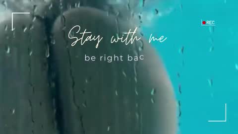 Snapshot of lily_foster_ chatting on 09-28-25, 07:47 Lily online show from 09-28-25, 07:47