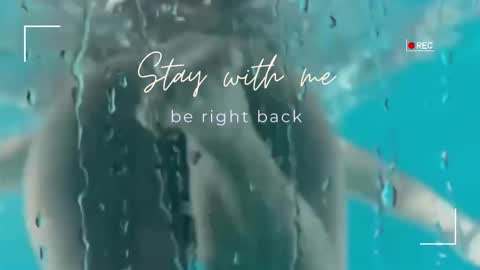 Snapshot of lily_foster_ chatting on 10-27-25, 06:17 Lily online show from 10-27-25, 06:17