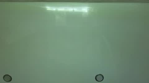 Snapshot of lily_foster_ chatting on 11-08-25, 05:23 Lily online show from 11-08-25, 05:23