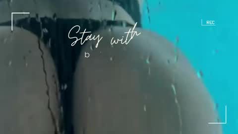 Lily online show from 03-01-26, 02:57