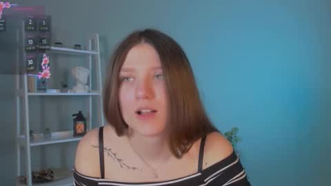 lily_glow online show from 02-03-26, 08:14