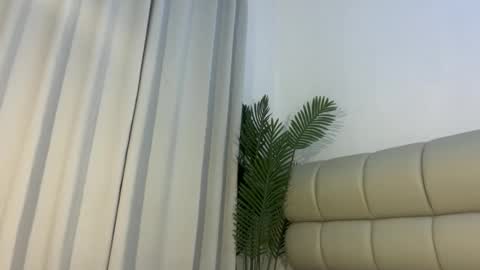 rika online show from 06-04-26, 07:25