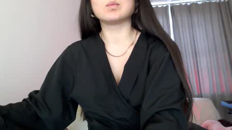 Lily Litle online show from 01-18-26, 11:14