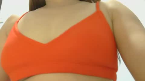 lily lively online show from 07-30-26, 05:17