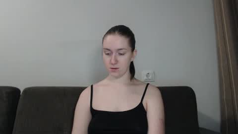 lily_love_x online show from 12-16-24, 02:36