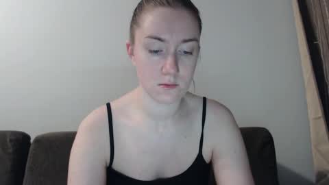 lily_love_x online show from 12-21-24, 03:36
