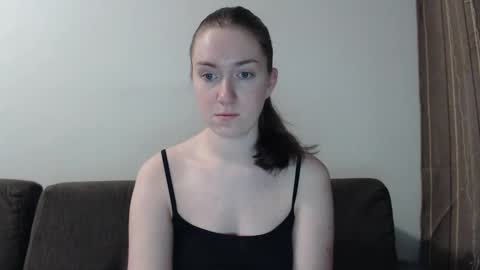 lily_love_x online show from 12-22-24, 04:06