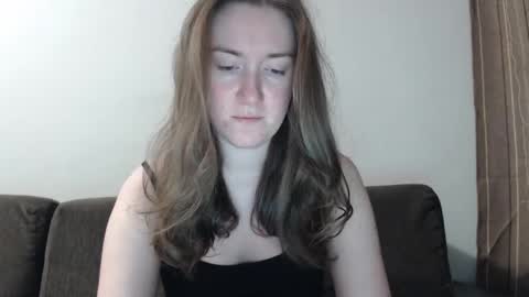 lily_love_x online show from 12-23-24, 01:18