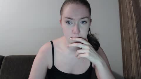 lily_love_x online show from 12-26-24, 03:49