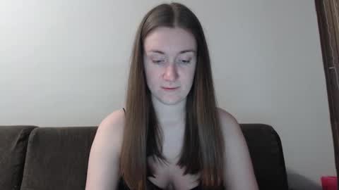 lily_love_x online show from 01-05-25, 11:33
