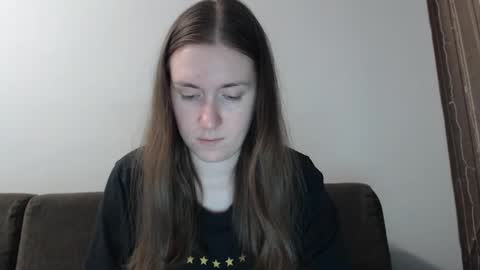 lily_love_x online show from 01-09-25, 11:56