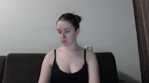 lily_love_x online show from 01-13-25, 02:39