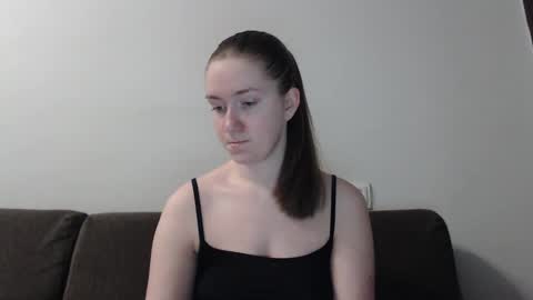lily_love_x online show from 01-19-25, 03:50