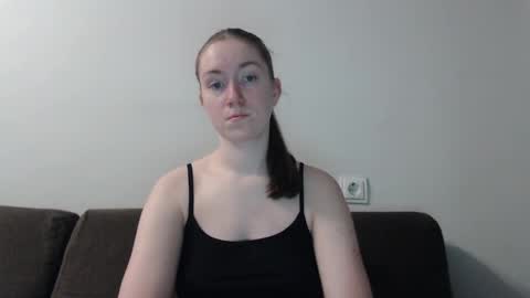 lily_love_x online show from 01-20-25, 05:26