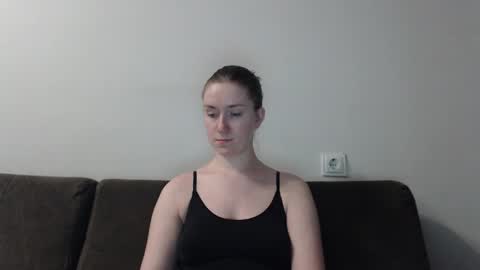 lily_love_x online show from 01-25-25, 11:43