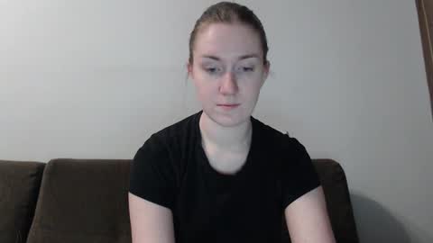 lily_love_x online show from 02-06-25, 06:51
