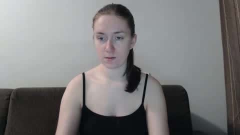 lily_love_x online show from 02-15-25, 04:03