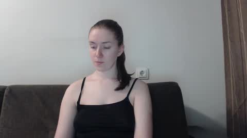 lily_love_x online show from 02-21-25, 11:10