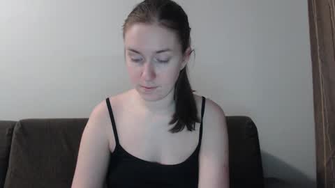 lily_love_x online show from 02-23-25, 02:40