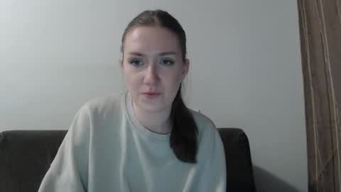 lily_love_x online show from 03-07-25, 02:15