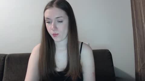 lily_love_x online show from 03-09-25, 04:05