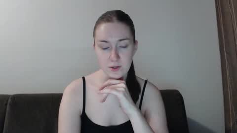 lily_love_x online show from 03-11-25, 03:05