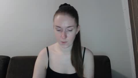 lily_love_x online show from 09-10-25, 04:23