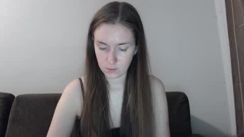 lily_love_x online show from 09-12-25, 02:44