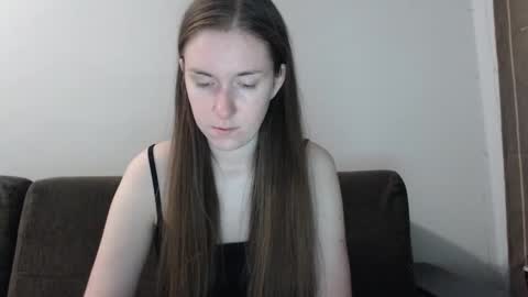 lily_love_x online show from 09-12-25, 11:59