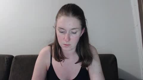lily_love_x online show from 09-29-25, 10:14