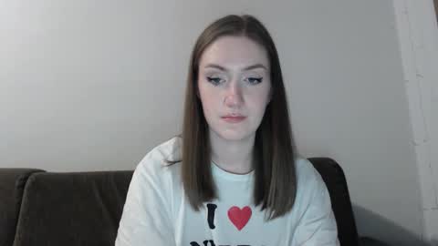 lily_love_x online show from 11-16-25, 11:54