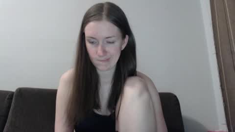 lily_love_x online show from 05-20-26, 05:02